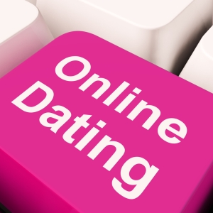 online-dating2