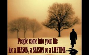 People=Reason
